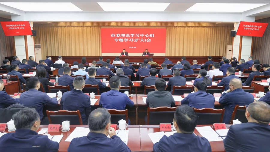 图片185674.jpg